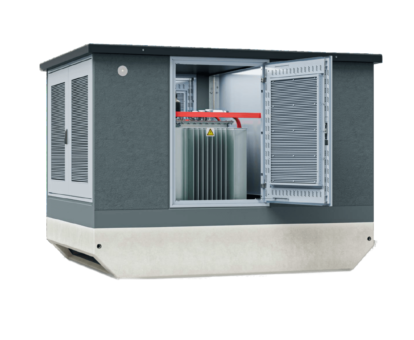 M2E Inkoopstation Klantstation