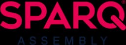 Logo van SPARQ Assembly