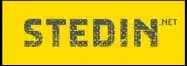 Stedin