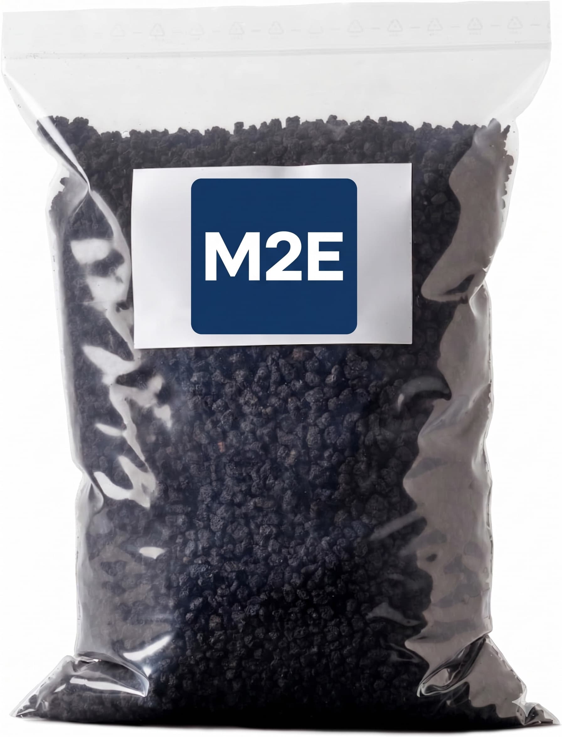 M2E Hydrokorrels Compactstation