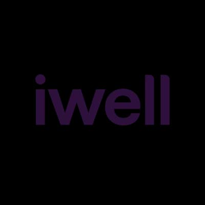 iwell